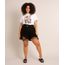 1013206-Preto_1