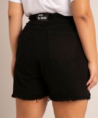 1013206-Preto_3