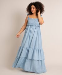 1013209-Azul_Claro_1
