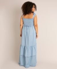 1013209-Azul_Claro_2