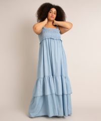 1013209-Azul_Claro_3