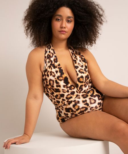 1014740-Marrom_1 1014740-Marrom_1