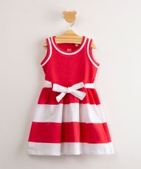 1003064-Vermelho_1