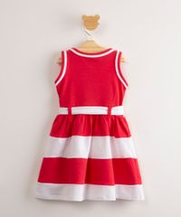 1003064-Vermelho_2
