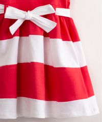 1003064-Vermelho_4