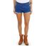 Short-Jeans-com-Barra-a-Fio-Azul-Claro-8095836-Azul_Claro_1