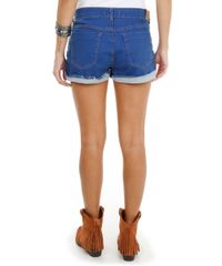 Short-Jeans-com-Barra-a-Fio-Azul-Claro-8095836-Azul_Claro_2