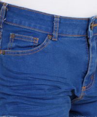 Short-Jeans-com-Barra-a-Fio-Azul-Claro-8095836-Azul_Claro_4