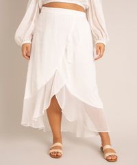 1005625-Off_White_2 1005625-Off_White_2