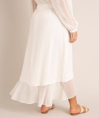 1005625-Off_White_3 1005625-Off_White_3