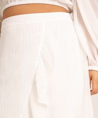 1005625-Off_White_4 1005625-Off_White_4