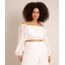 1005628-Off_White_1