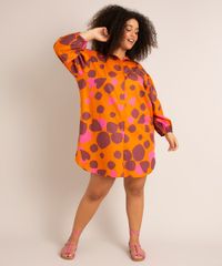 1011949-Laranja_1