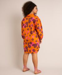 1011949-Laranja_2