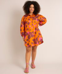 1011949-Laranja_3