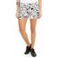 Short-Floral-Off-White-8038154-Off_White_1