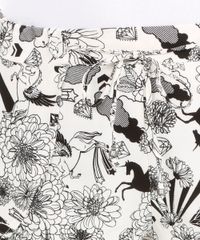 Short-Floral-Off-White-8038154-Off_White_4