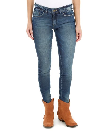 Calca-Jeans-Skinny-Azul-Medio-8101738-Azul_Medio_1