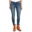 Calca-Jeans-Skinny-Azul-Medio-8101738-Azul_Medio_1