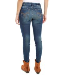 Calca-Jeans-Skinny-Azul-Medio-8101738-Azul_Medio_2