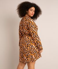 1009743-Laranja_2