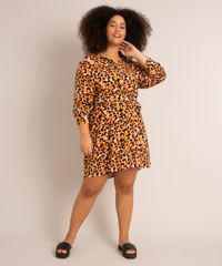 1009743-Laranja_3