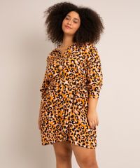 1009743-Laranja_4
