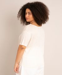 1010994-Off_White_2