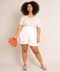 1010994-Off_White_3