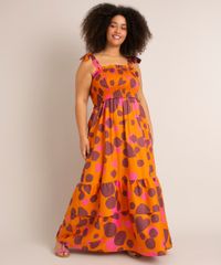 1011948-Laranja_1