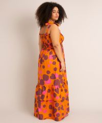 1011948-Laranja_2