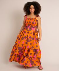 1011948-Laranja_3