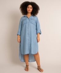 1013204-Azul_Medio_1