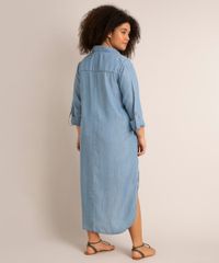 1013204-Azul_Medio_2