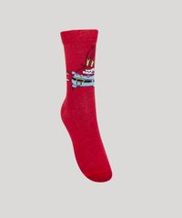 1004915-Vermelho_1