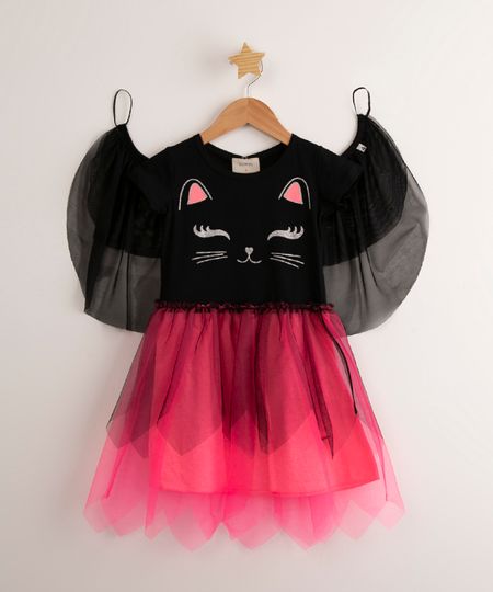 9999932-Preto_1 9999932-Preto_1