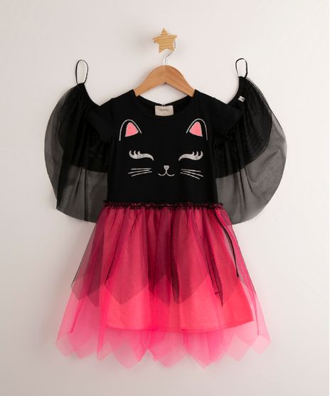 9999932-Preto_1