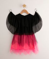 9999932-Preto_2