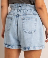 1013198-Azul_Claro_3
