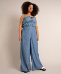 1013202-Azul_Medio_1