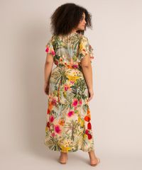1005789-Off_White_2