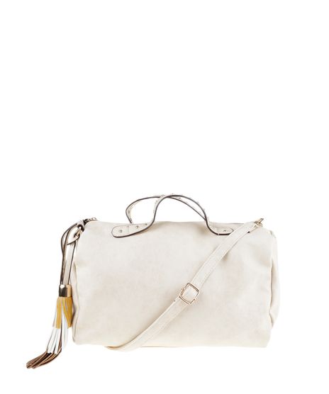Bolsa-com-Tachas-Bege-8045451-Bege_1