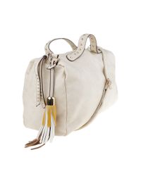Bolsa-com-Tachas-Bege-8045451-Bege_2