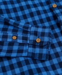 Camisa-Infantil-Estampada-Xadrez-Manga-Longa-Azul-Royal-9187081-Azul_Royal_3