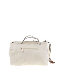 Bolsa-com-Tachas-Bege-8045451-Bege_3