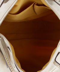 Bolsa-com-Tachas-Bege-8045451-Bege_4