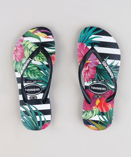 Chinelo-Infantil-Havaianas-Estampado-Listrado-e-Floral-Preto-9282081-Preto_1 Chinelo-Infantil-Havaianas-Estampado-Listrado-e-Floral-Preto-9282081-Preto_1
