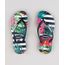 Chinelo-Infantil-Havaianas-Estampado-Listrado-e-Floral-Preto-9282081-Preto_1