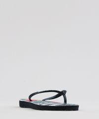 Chinelo-Infantil-Havaianas-Estampado-Listrado-e-Floral-Preto-9282081-Preto_2 Chinelo-Infantil-Havaianas-Estampado-Listrado-e-Floral-Preto-9282081-Preto_2