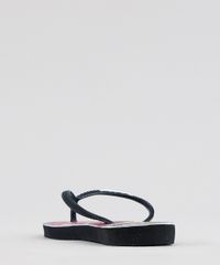 Chinelo-Infantil-Havaianas-Estampado-Listrado-e-Floral-Preto-9282081-Preto_3 Chinelo-Infantil-Havaianas-Estampado-Listrado-e-Floral-Preto-9282081-Preto_3